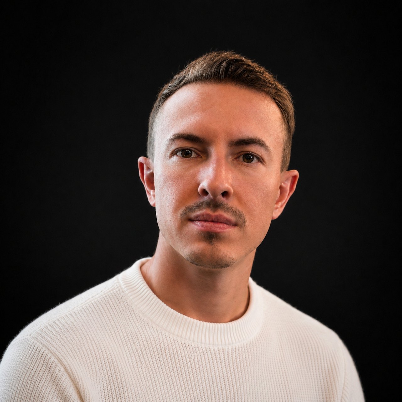 Maik Arnhold