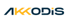 Akkodis