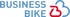 BusinessBike Logo