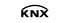 KNX