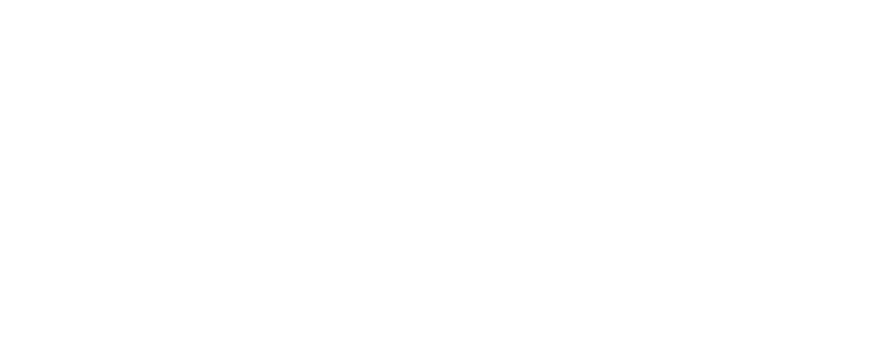 DEVK Logo — Referenz Werbefotografie Veropalumbo Studio
