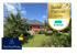 Unser Team führt eine detaillierte Immobilienbewertung durch, um den besten Marktwert für Deine Immobilie zu ermitteln.