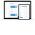 Patientify.io Kalender