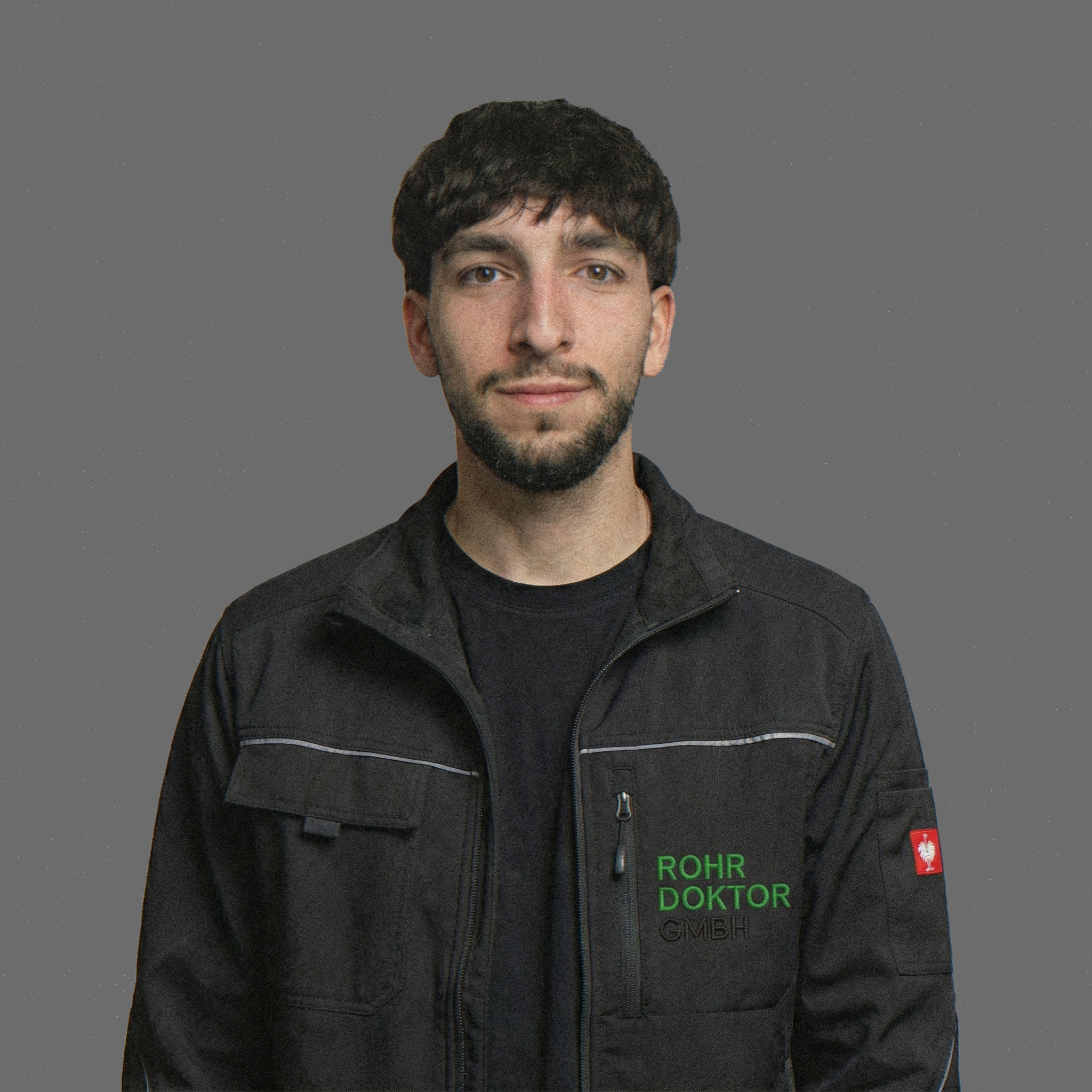 Giuseppe Lo Bue