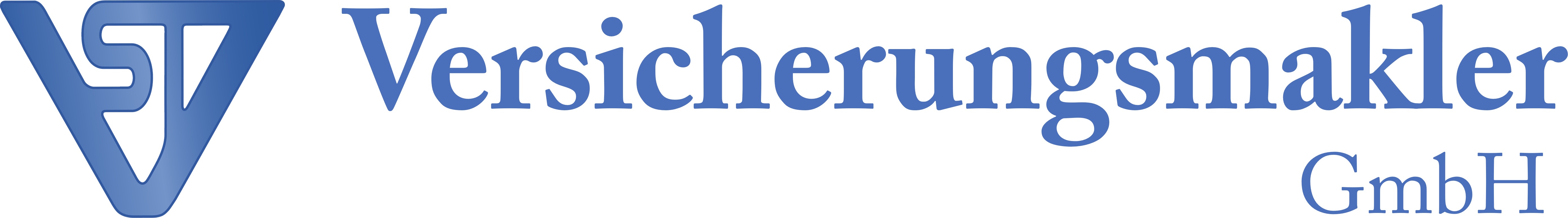 In Kooperation mit VST Versicherungsmakler GmbH