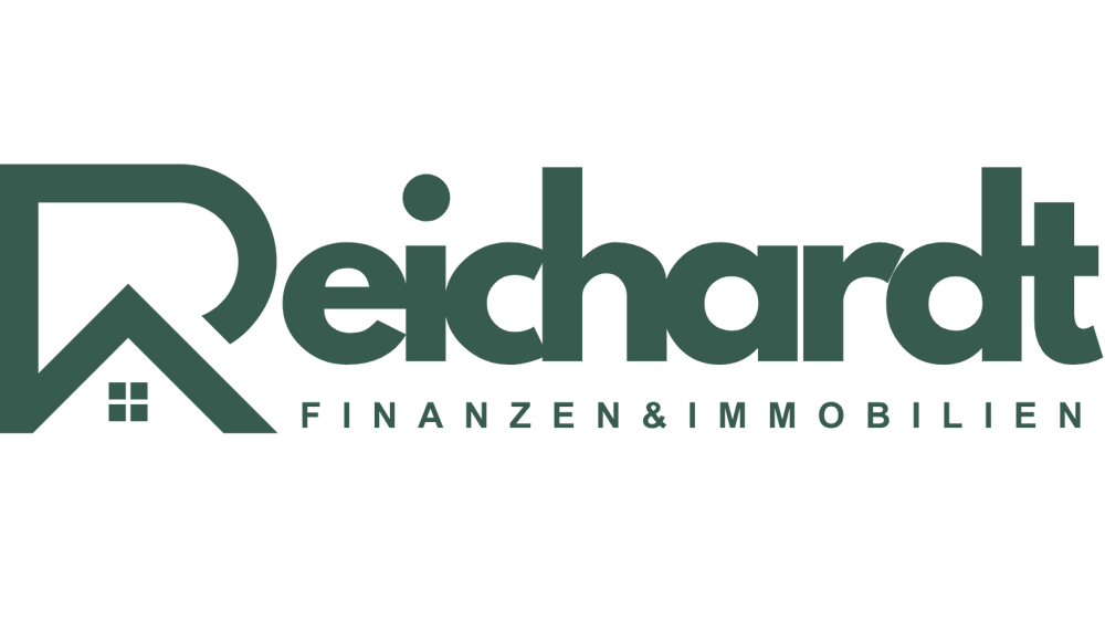 Reichardt Finanzen