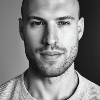 Jonathan Penna, Azio Beauty