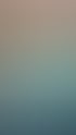 Prof. Dr. med. Dr. h.c. mult. Hans Rudolf Tinneberg in einem TikTok Thumbnail