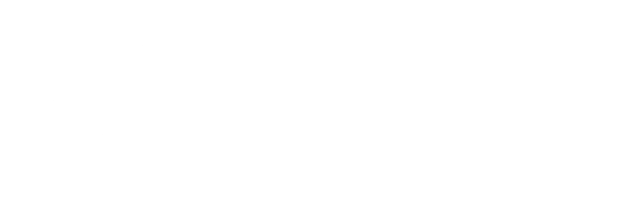 Radler Media