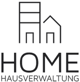 Home HV