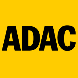 ADAC