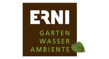Erni