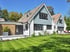 Immobilien Wohnung kaufen