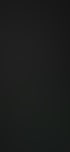 Kundenstimme über SPEEDSCALING