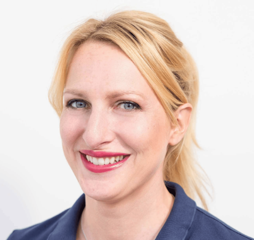 Katharina Lintel-Höping
