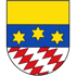 Immobilienbewertung Legden