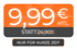 Monatlich kündbar, 24,90 € MTL. statt 44,90 € MTL.