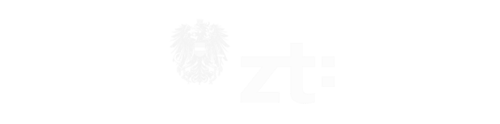 Ziviltechniker