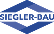 Siegler-Bau GmbH