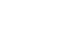 German Design Award Winner 2026 Logo