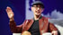 Tobias Lütke - CEO of Shopify