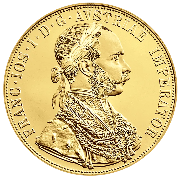 Dukaten