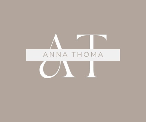 Logo Anna Thoma