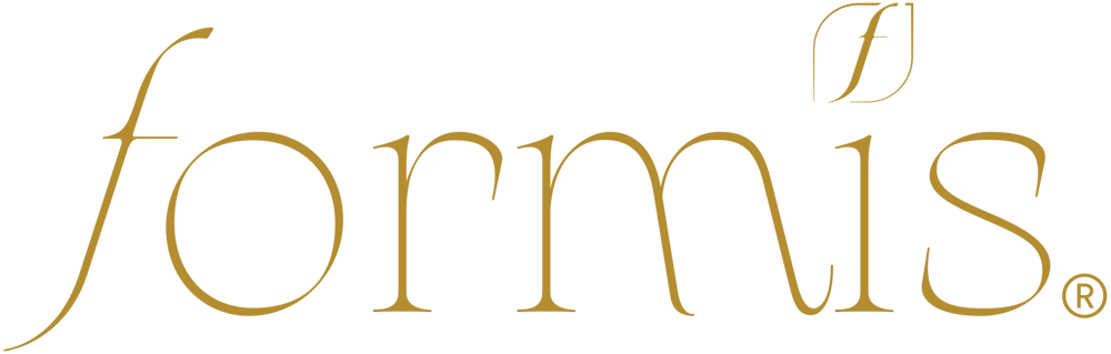 Formis