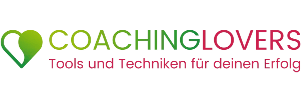 COACHINGLOVERS