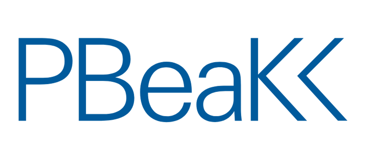 PBeaKK