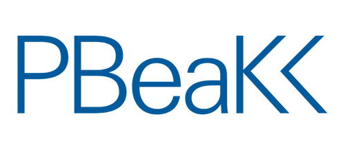 PBeaKK