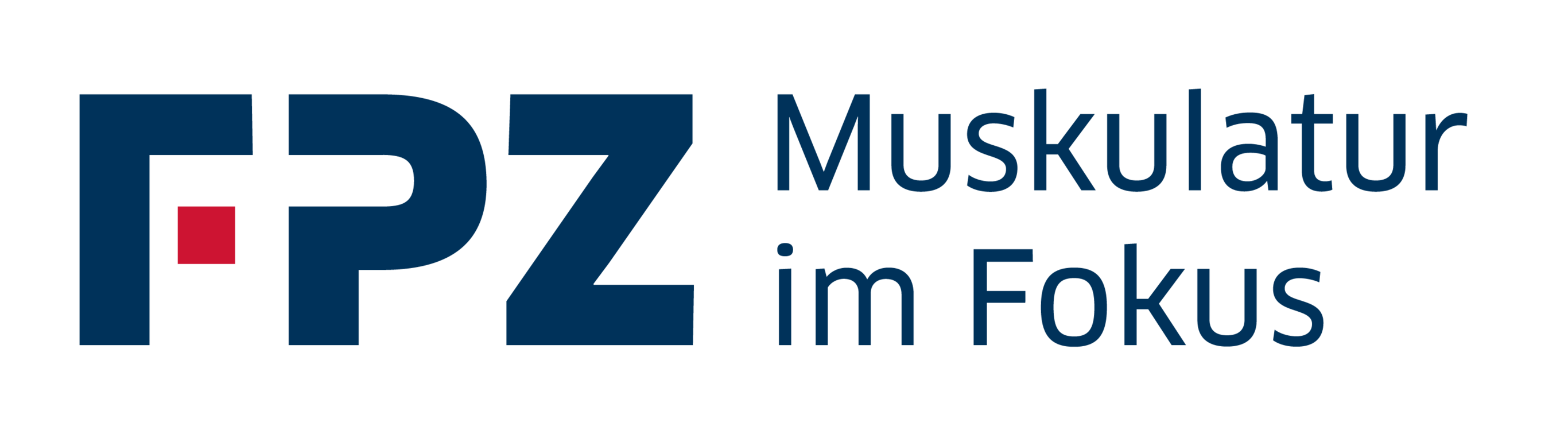 Logo 2