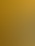 Inventarliste mit identischer Barrennummer