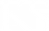 Weiße Buchstaben "TS" auf einem dunkelgrünen Hintergrund.