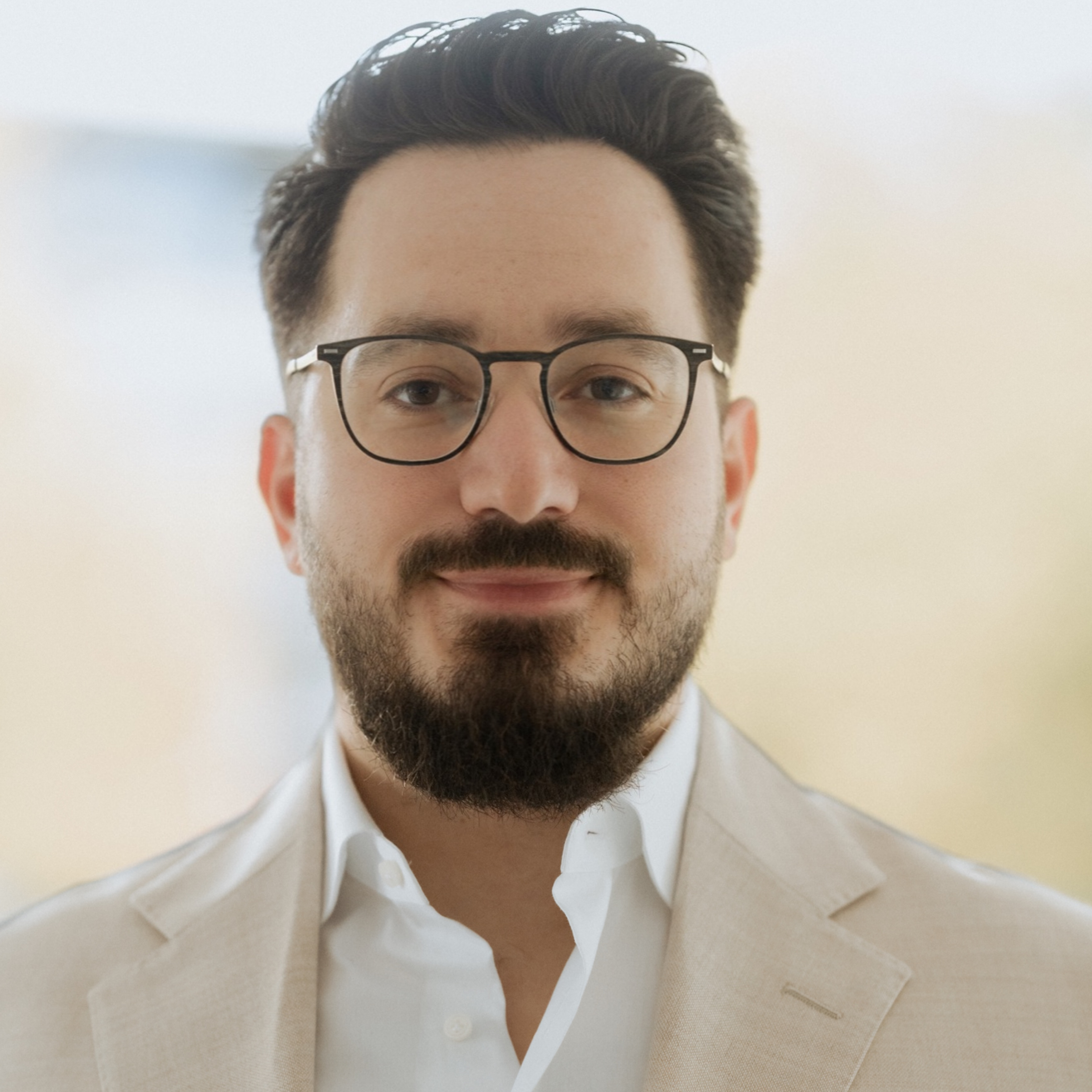 Ozan Cirkin