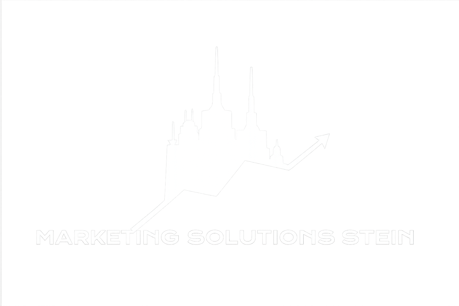 Marketing Solutions Stein Logo