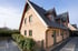     Friesenhaus in Alt Westerland