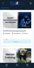 In der App