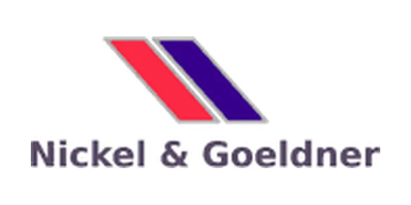 Nickel Goeldner Spedition GmbH