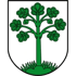 Immobilienbewertung Telgte