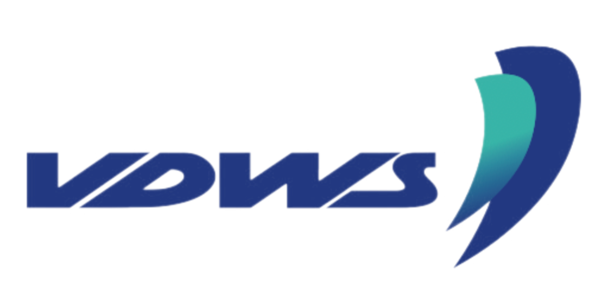 Kundenlogo