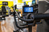 Fitnessbereich im Olympia Coswig