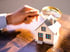 Zertifizierter Sachverständiger Immobilienbewertung Münster
