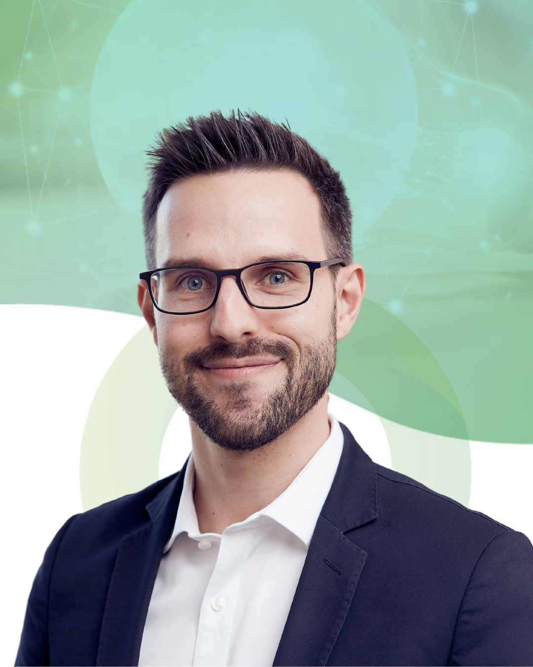 Florian Hasler