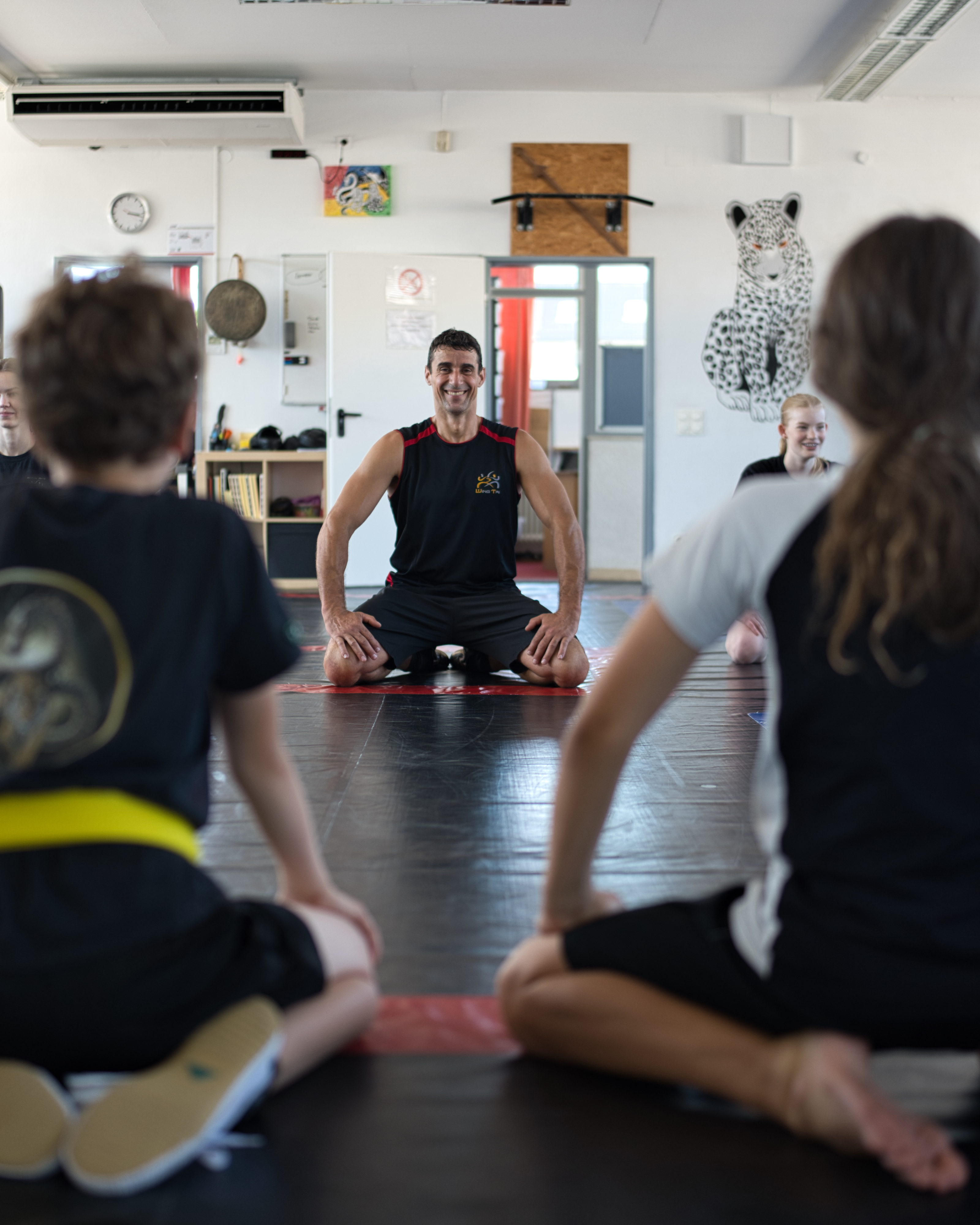 Akademie
