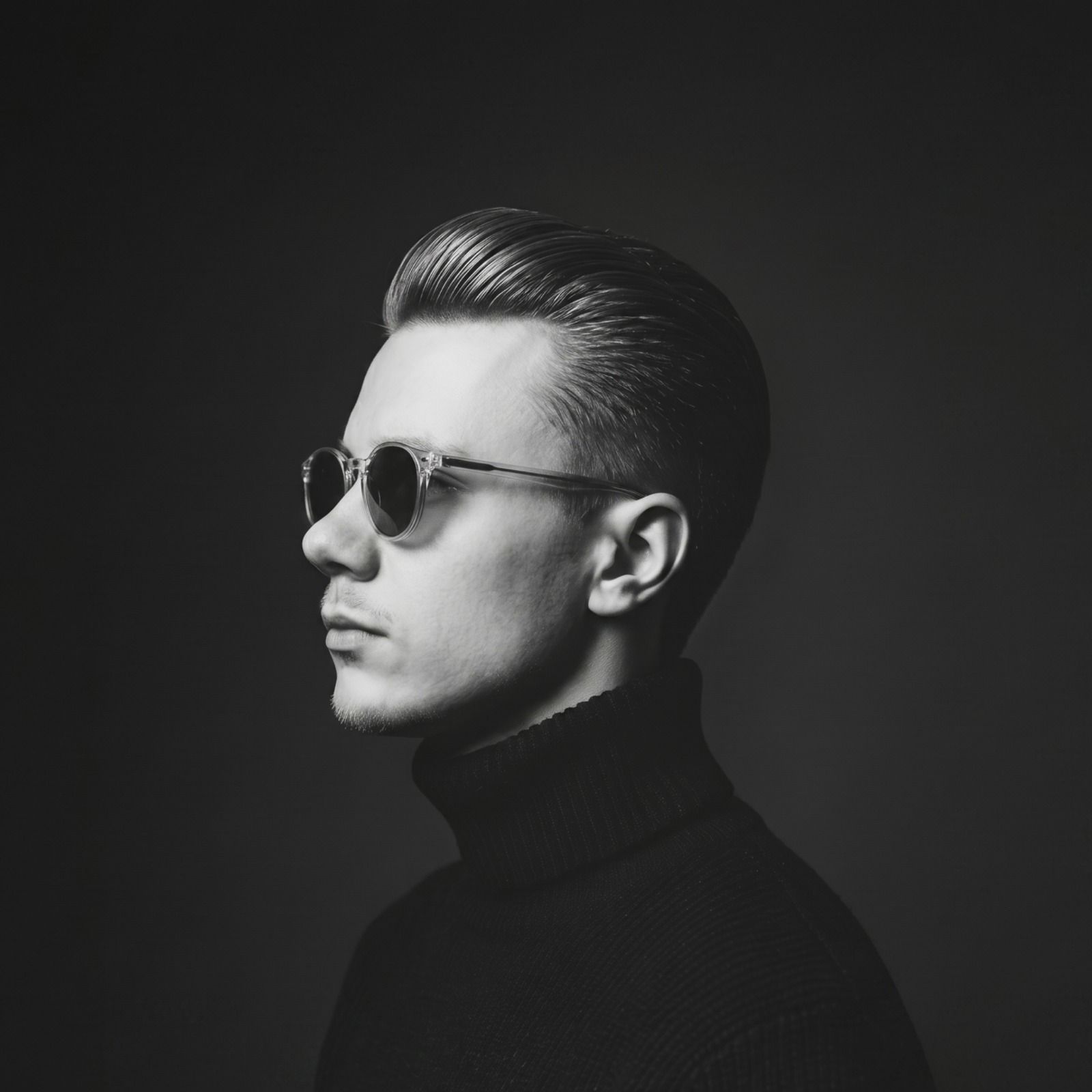 Lukas Fober