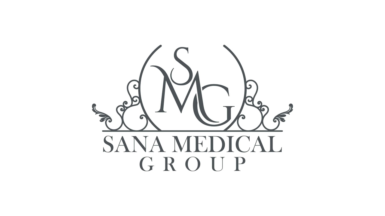 Sana Medical Group Swiss GmbH