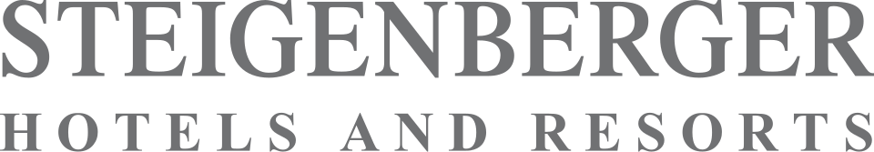 Steigenberger Hotels & Resorts
