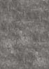 JOKA Metallic Slate 5538