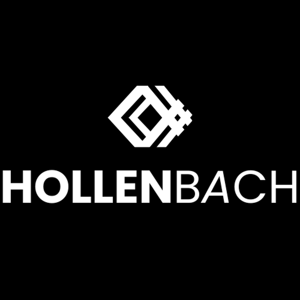 Hollenbach Logo